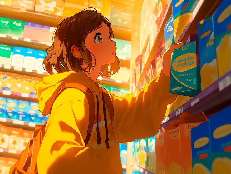 Services imgi-14-portrait-anime-character-shopping-cartoon-style-23-2151644402