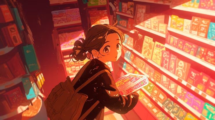 About imgi-17-portrait-anime-character-shopping-cartoon-style-23-2151644386