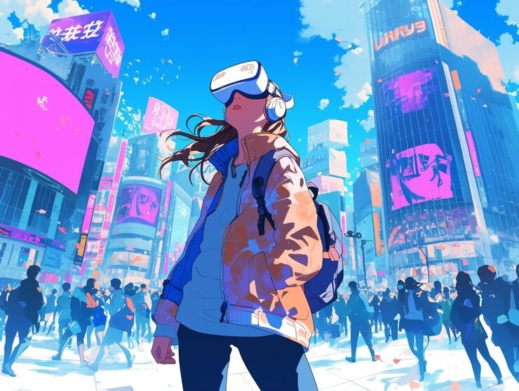 Services imgi-32-anime-character-using-virtual-reality-glasses-metaverse-23-2151568898