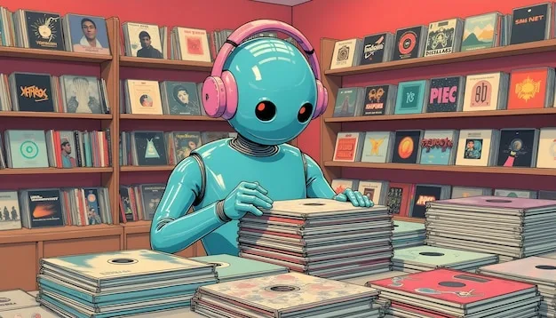 myreadingcomic