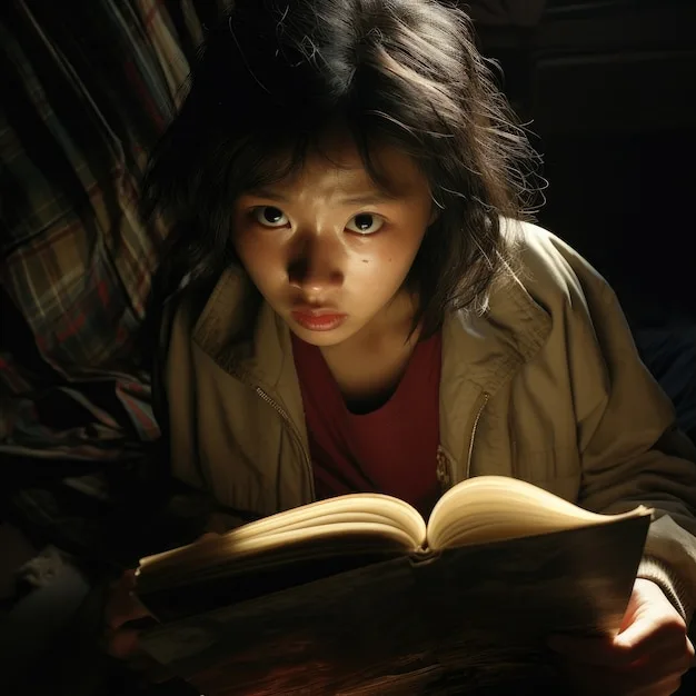 readingmymanga