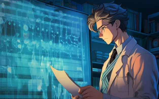 endfield upcoming characters